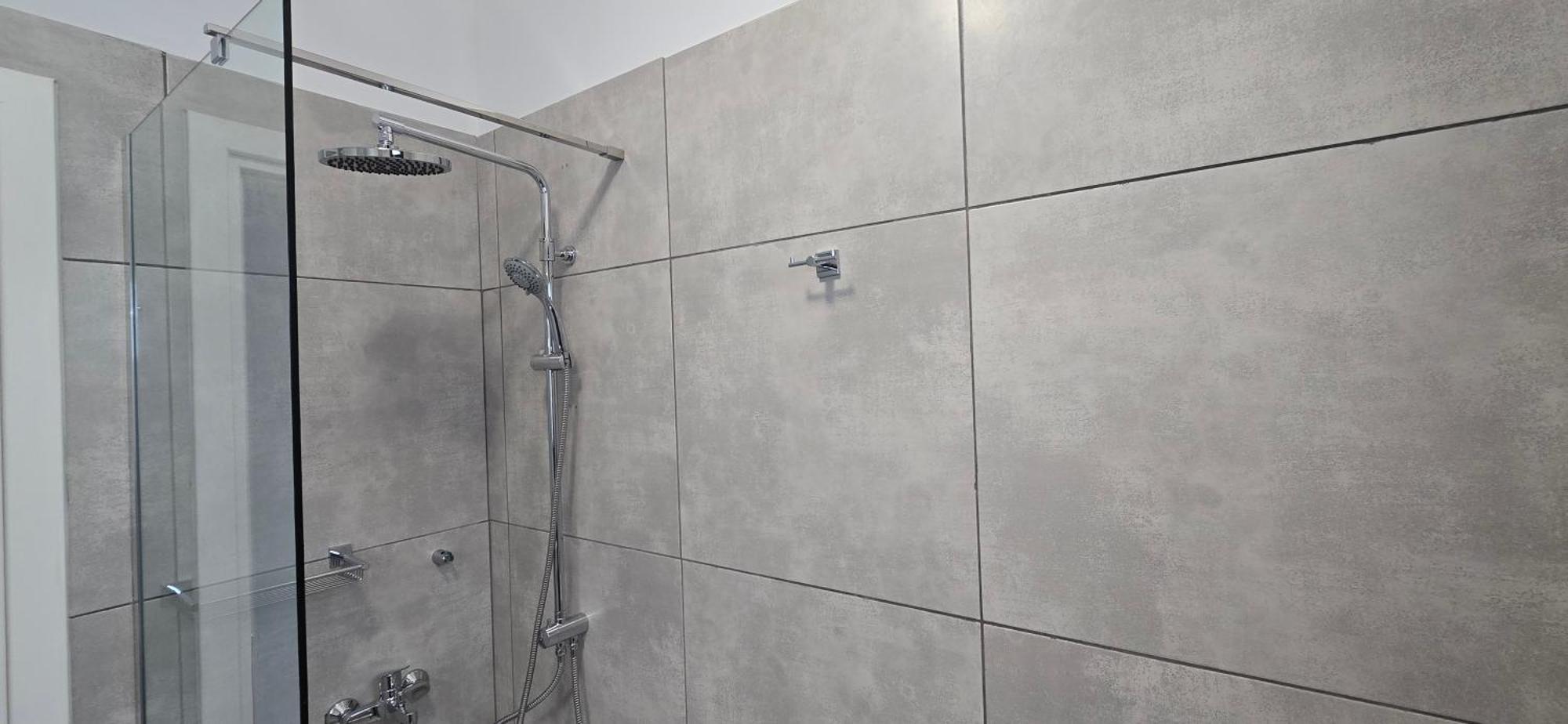 Casa Di Olive, All Seasons Accommodation Goudhouros Ngoại thất bức ảnh